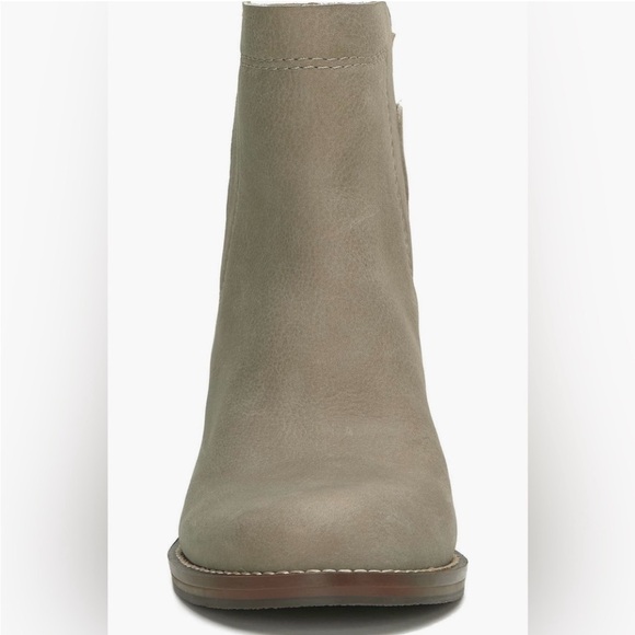 Lucky Brand Hirsi Bootie - Picture 3 of 7